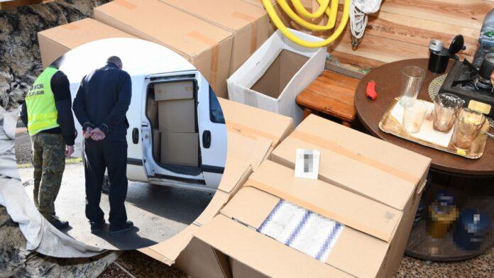 nielegalnepapierosy-sedziszow