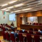 Służba zdrowia w regionie zdominowała poniedziałkową sesję sejmiku. Szpitale w tarapatach