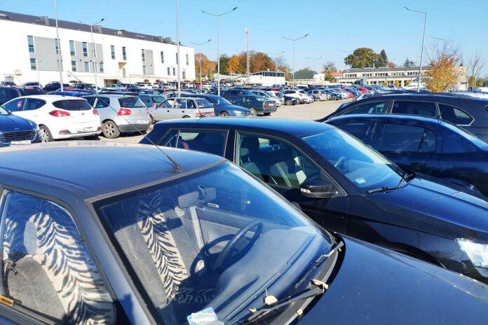 parking-lancut