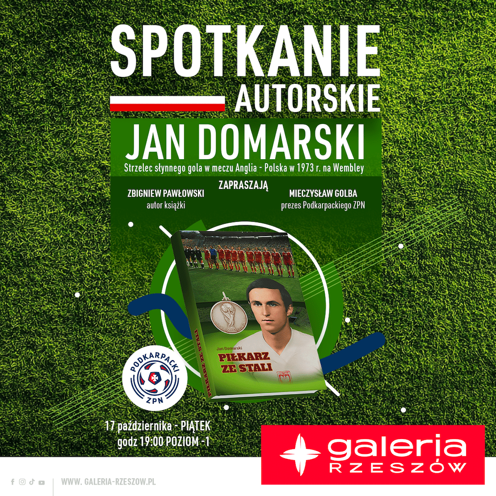 jan-donarski-galeria-rzeszow