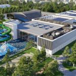 Stalowa Wola z dofinansowaniem na aquapark. Inwestycja wkroczy w fazę realizacji