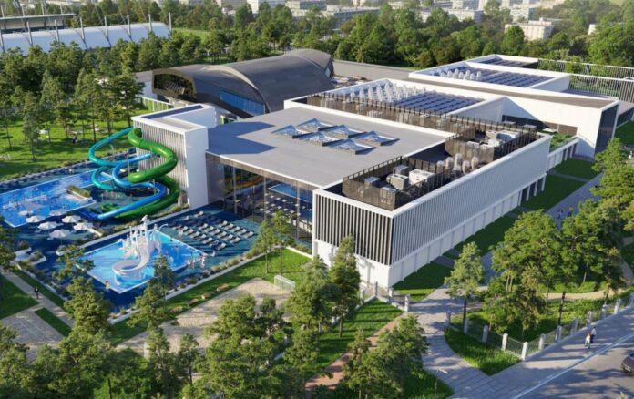 aquapark-stalowawola-1