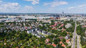 Startują zgłoszenia na Osobowość Rzeszowa 2025. Potrwają do 21 listopada
