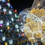 Świąteczny Rzeszów będzie miał więcej ozdób bożonarodzeniowych. Czym miasto zaskoczy w tym roku?