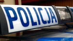 Szczęśliwy finał poszukiwań zaginionego 40-latka z Rzeszowa