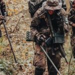 Szkolenie WOT w okolicach Rzeszowa i innych częściach regionu. Mieszkańcy usłyszą strzały
