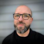 Sztuczna inteligencja, plagiat i cyberbezpieczeństwo. O przyszłości AI oczami rzeszowskiego eksperta