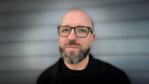 Sztuczna inteligencja, plagiat i cyberbezpieczeństwo. O przyszłości AI oczami rzeszowskiego eksperta