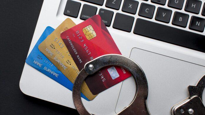 oszustwo-internetowe