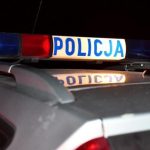 Tajemnicza śmierć dwóch mężczyzn na Podkarpaciu. Zwłoki odkryto w budynku socjalnym