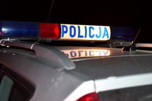 Tajemnicza śmierć dwóch mężczyzn na Podkarpaciu. Zwłoki odkryto w budynku socjalnym