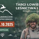 Targi Łowiectwa, Leśnictwa i broni Carpathia Hunting & Guns