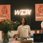 Targi Rzemiosła WZORY wracają do Rzeszowa