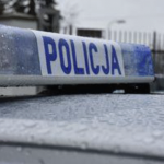 Tragiczny finał poszukiwań zaginionych nastolatków z Podkarpacia. Zginęli po spotkaniu w Rzeszowie