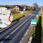 Umowa na budowę nowej obwodnicy na Podkarpaciu podpisana. Wiemy kiedy będzie gotowa