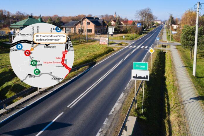 obwodnica-pilzna3