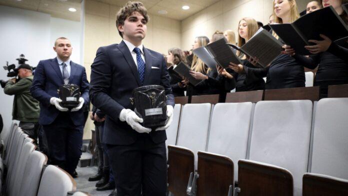 pogrzeb-donatorow-2025