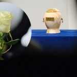 Uniwersytet Rzeszowski pożegna pięciu dawców. Oddali ciała dla nauki