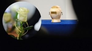 Uniwersytet Rzeszowski pożegna pięciu dawców. Oddali ciała dla nauki