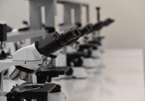 Uroczyste otwarcie Branżowego Centrum Umiejętności w Trzcianie