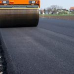 Ważna inwestycja drogowa na Podkarpaciu pewna. Sprzeciwiają się jej mieszkańcy