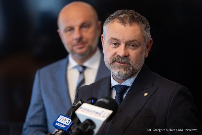 Wrona-wiceprezydenta-wiceminister (4)