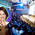 Wielkie wydarzenie w Jasionce – zbliża się HR ARENA 2025. Pojawi się gwiazda TVN