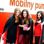 Wkrótce startuje jubileuszowa Wampiriada. To już XX edycja studenckiej akcji krwiodawstwa