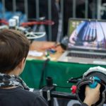XChallenge wraca do Rzeszowa. To największe zawody robotów w Polsce