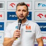 Z Podkarpacia do centrum narciarstwa. Kamil Fundanicz nowym dyrektorem sportowym PZN