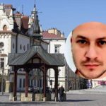 Zaginął 40-letni mieszkaniec Rzeszowa. Policja apeluje o pomoc