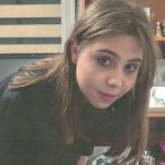 Zaginęła 14-letnia mieszkanka Rzeszowa. Policja prowadzi poszukiwania i apeluje o pomoc