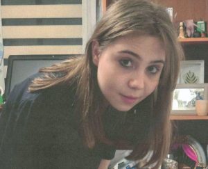 Zaginęła 14-letnia mieszkanka Rzeszowa. Policja prowadzi poszukiwania i apeluje o pomoc