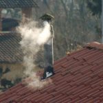 Zbliża się termin wymiany kotłów na Podkarpaciu. Spóźnialskim grożą wysokie mandaty