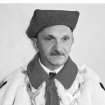 Zmarł jeden z ojców-założycieli Uniwersytetu Rzeszowskiego