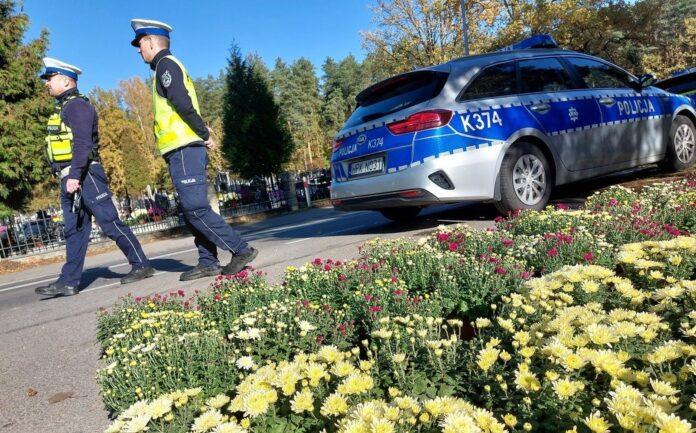 policja-wszystkich-swietych