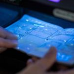 24-letnia Ukrainka z fałszywymi stemplami w paszporcie