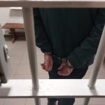 33-latek podejrzany o zgwałcenie syna swojej partnerki. Grozi mu dożywocie