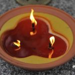 4 tys. zł zwrotu kosztów pogrzebu. Zasiłek pogrzebowy 2025 w praktyce