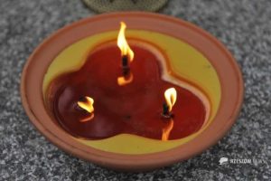 4 tys. zł zwrotu kosztów pogrzebu. Zasiłek pogrzebowy 2025 w praktyce