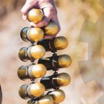 47 mln zł za amunicję średniego kalibru. Podkarpacie cały czas zbroi Polskę