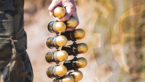 47 mln zł za amunicję średniego kalibru. Podkarpacie cały czas zbroi Polskę