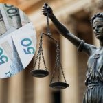 63 mln zł strat, 84 wierzycieli bez pieniędzy. Akt oskarżenia ws. wyprowadzenia majątku z rzeszowskiej spółki