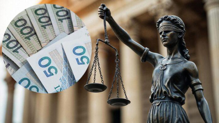 prokuratura-pieniadze