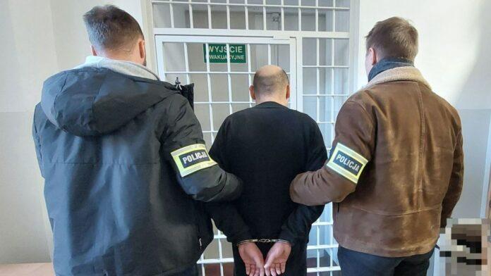 atak-nozem-zbyszewskiego