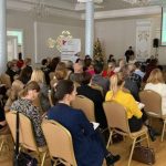 Bezpieczeństwo w szkole. Darmowa konferencja dla nauczycieli i dyrektorów w Rzeszowie