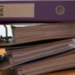 Błędy w JPK_VAT kosztowały podkarpacką spółkę budowlaną ponad 55 tys. zł