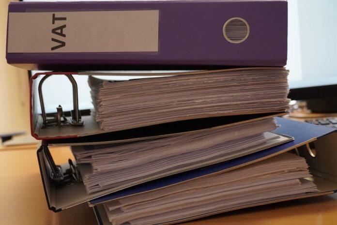 kas-zdjecie-ilustracyjne-vat Błędy w JPK_VAT kosztowały podkarpacką spółkę budowlaną ponad 55 tys. zł