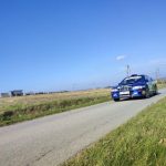 Chmielnicki SPRINT 2025 już 22 listopada! Trwają zapisy dla kierowców-amatorów