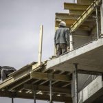 Cudzoziemcy chętnie osiedlają się w Polsce, ale niekoniecznie na Podkarpaciu. Zaskoczenie ws. zezwoleń na pracę